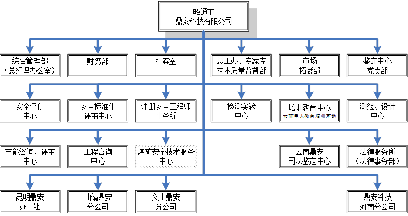 微信图片_20210708140437.png