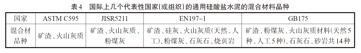 微信图片_20240118154943.png