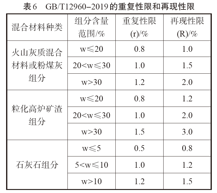 微信图片_20240118161213.png