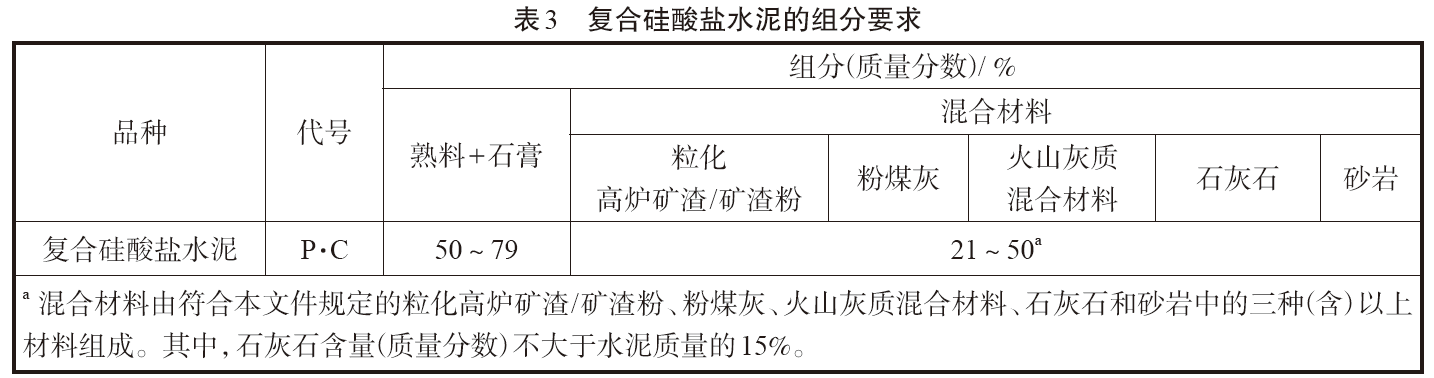 微信图片_20240118154938.png