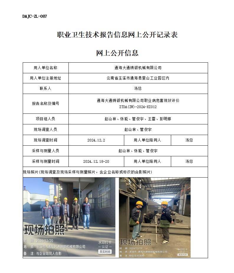 XZ012--大通-职业病危害现状评价网上公开信息_01.jpg