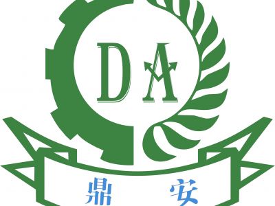昭通市鼎安科技有限公司安全评价中心